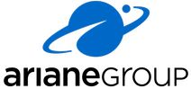Ariane