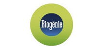 Biogenie