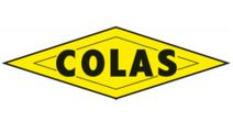 Colas