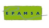Epamsa