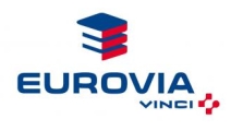 Eurovia