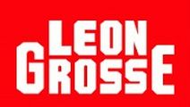 Leon grosse