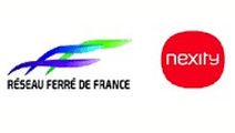 Nexity