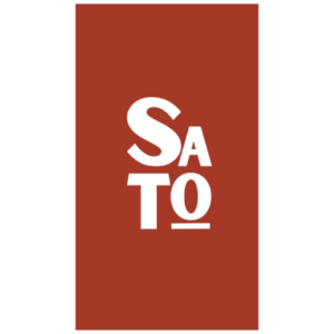 SATO