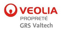 Veolia