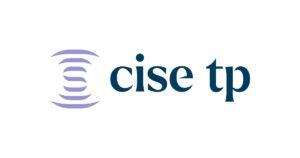 cise-tp