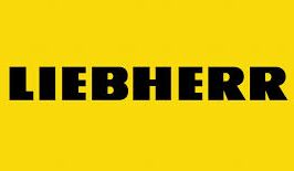 Pelle Liebherr R926 Compact