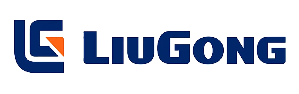 Chargeur sur pneu Liugong 877H