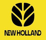 Chargeur télescopique New Holland LM1745