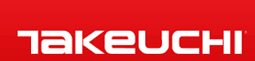 Mini-Pelle Takeushi TB257FR