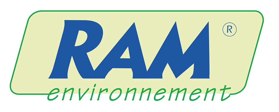 Brumisateur Turbo RAM TR2215