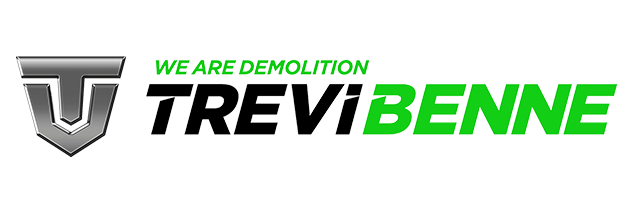 Godet cribleur Trevibenne