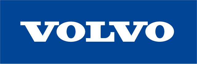 Mini-Pelle Volvo ECR58F