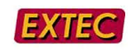 Scalpeur Extec Robotrac